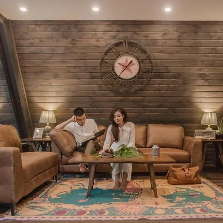 La Pineta Soc Son - Venuestay